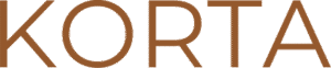 Korta