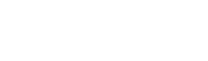 Ciclotte